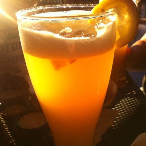 Meet your Posher, Lupe - Picture 1 of 1